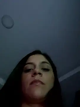 EmmaGrace1999 webcam