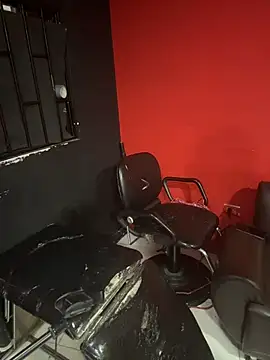 Master_rudeboy webcam