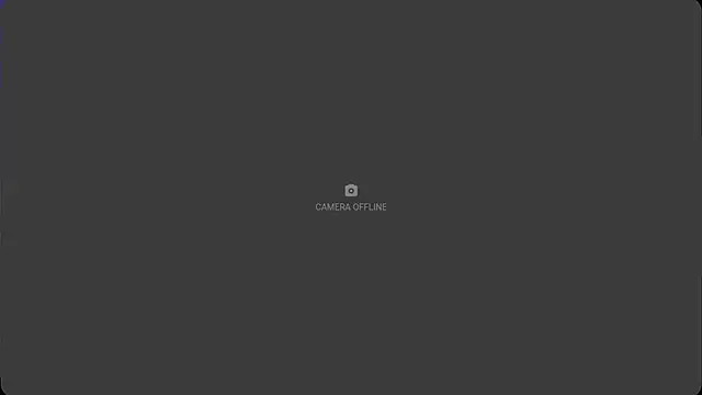 cashmasterzobistone webcam