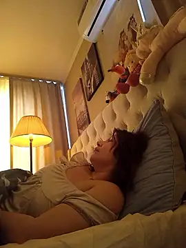 ROXOLANAA_SEXY webcam