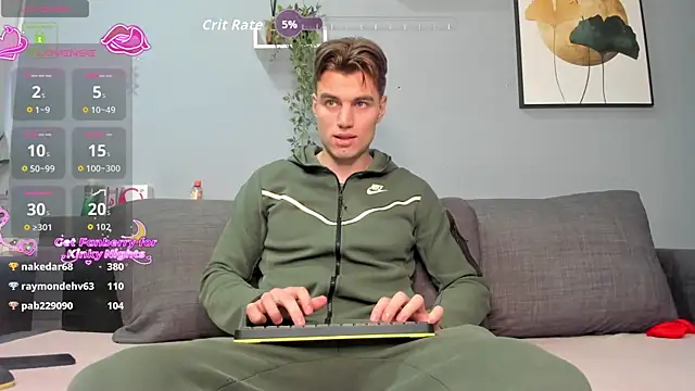 Kyle Baker (Kyle_Baker)