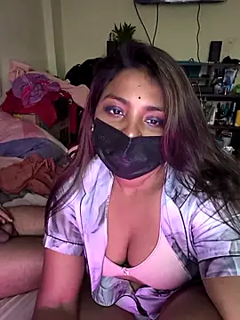 trending_couple - Trending_Couple's free webcam