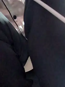 opna8 - Opna8's free webcam