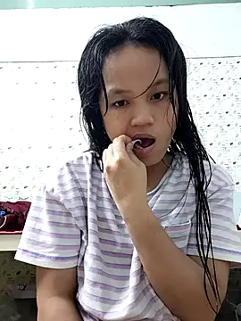 Baby Sweet (BabySweet-18)