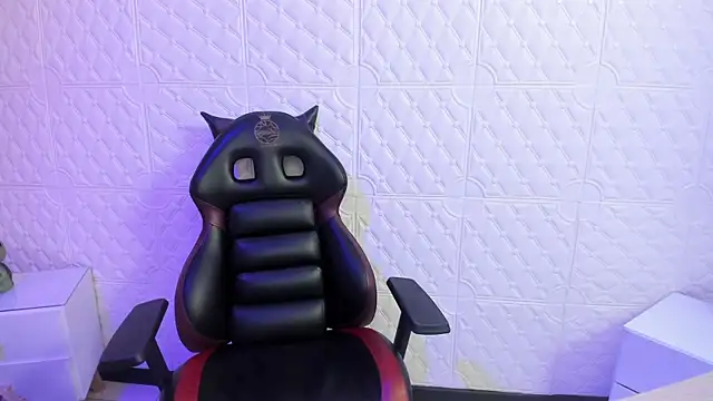 Dakkotta__ webcam stripchat model stream image