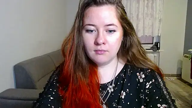 kateesunnyy - KateeSunnyy's free webcam