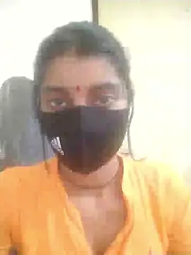 Webcam Model (Erotic-Girl)  is live.Free join now!