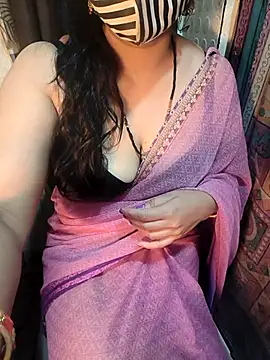 sangeetha4bide live cam screenshot malefemale from India on VideoChat.work — Live Cam Directory
