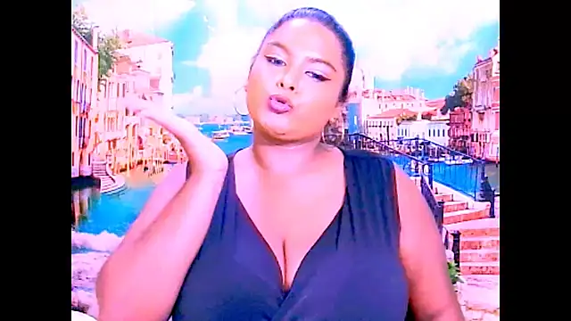 indianfairy99 - Indianfairy99's free webcam - UK Sex Cams