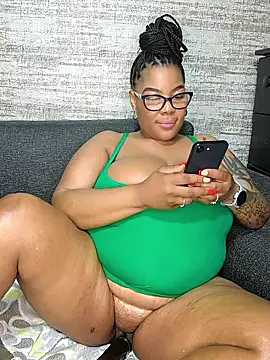 ExclusiveLeexx webcam