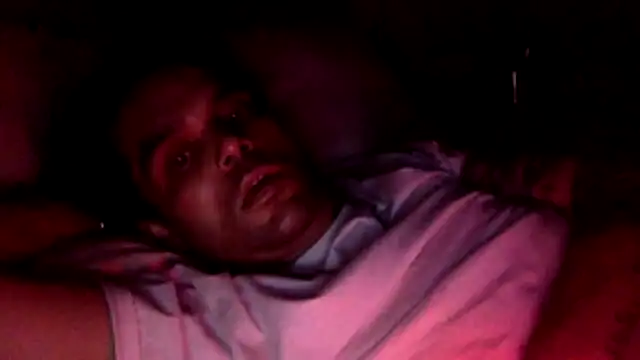 StuntingSpunMarine69 webcam