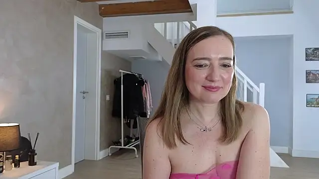 Blue_Angel_Sweet webcam