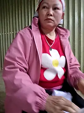 yoowwmr (F milf) - 💞💞💞💞💞💞💞