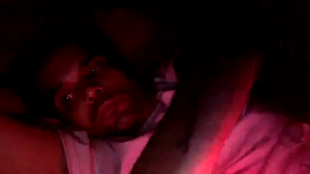 StuntingSpunMarine69 webcam