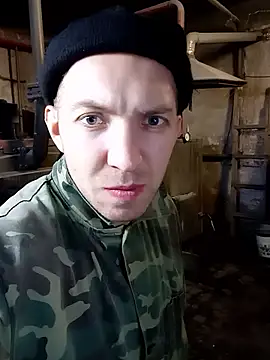 _uncle_Mitya-43_ webcam