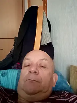 bigcock_marusz webcam