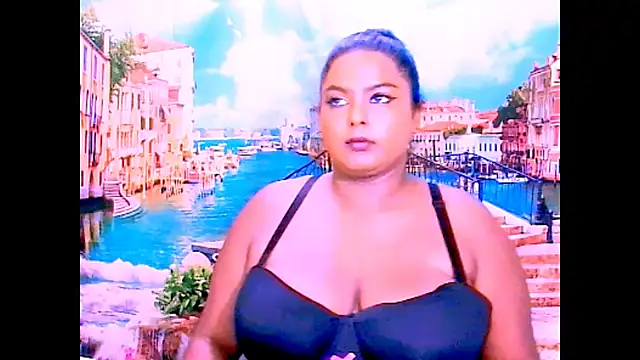 Indianfairy99 webcam