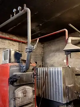 _uncle_Mitya-43_ webcam