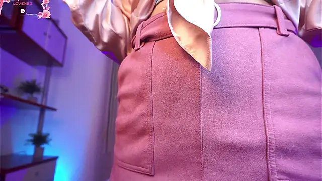 VerniceEngelking webcam