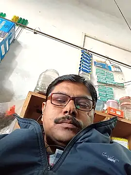 Srmotrs Live Webcam on Stripchat