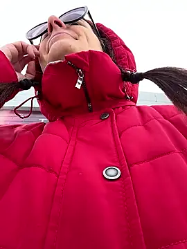 natakitten (F milf) - #ahegao #anal-toys #bdsm #best #big-tits #bisexuals #cam2cam #cock-rating #corset #cosplay #cowgirl #deepthroat #dildo-or-vibrator #doggy-style #erotic-dance #facesitting #fingering #foot-fetish #handjob #hd #heels #housewives #interactive-toys #kissing #leather #luxurious-privates #massage #masturbation #mobile #nipple-toys #nylon #oil-show #orgasm #outdoor #recordable-privates #recordable-publics #selfsucking #sex-toys #shaven #shower #spanking #striptease #tattoos #titty-fuck #topless #ukrainian #upskirt #ahegao #anal-toys #bdsm #bdsm-milfs #best #best-milfs #big-tits #big-tits-brunettes #big-tits-deepthroat #big-tits-doggy-style #big-tits-handjob #big-tits-milfs #big-tits-petite #big-tits-titty-fuck #big-tits-white #bisexuals #brunettes #brunettes-milfs #brunettes-petite #cam2cam #cock-rating #corset #cosplay #cosplay-milfs #cowgirl #deepthroat #deepthroat-milfs #deluxe-cam2cam #dildo-or-vibrator #dildo-or-vibrator-big-tits #dildo-or-vibrator-deepthroat #dildo-or-vibrator-milfs #doggy-style #erotic-dance #facesitting #fingering #fingering-milfs #fingering-white #flashing #foot-fetish #foot-fetish-milfs #handjob #handjob-milfs #hd #heels #housewives #interactive-toys #interactive-toys-milfs #leather #lovense #luxurious-privates #luxurious-privates-best #luxurious-privates-milfs #luxurious-privates-white #massage #masturbation #milfs #mobile #mobile-milfs #nipple-toys #nylon #oil-show #orgasm #orgasm-milfs #outdoor #petite #petite-milfs #petite-white #recordable-privates #recordable-privates-milfs #recordable-publics #sex-toys #shaven #shower #spanking #striptease #striptease-milfs #striptease-white #tattoos #tattoos-milfs #tattoos-white #titty-fuck #topless #topless-milfs #topless-white #ukrainian #ukrainian-milfs #ukrainian-petite #upskirt #white #white-milfs