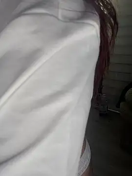 Adarha_Ramirez webcam