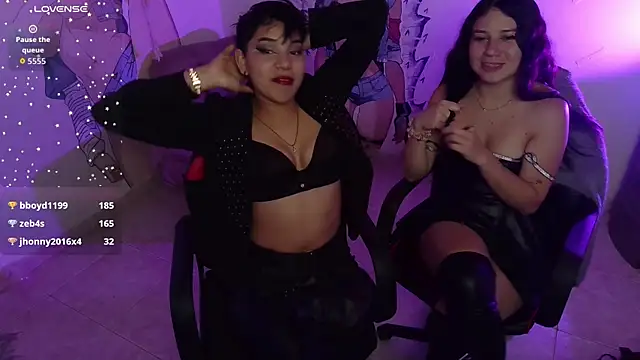 ilayra_smith (F teen) - flashh tits🍒+tweezers🔥