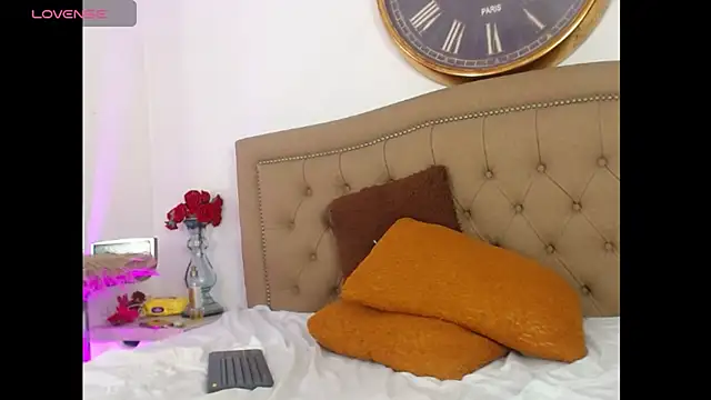 adara_ferrara (T teen) - cum