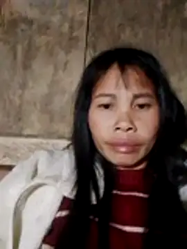 ana_hoa - Ana_hoa's free webcam