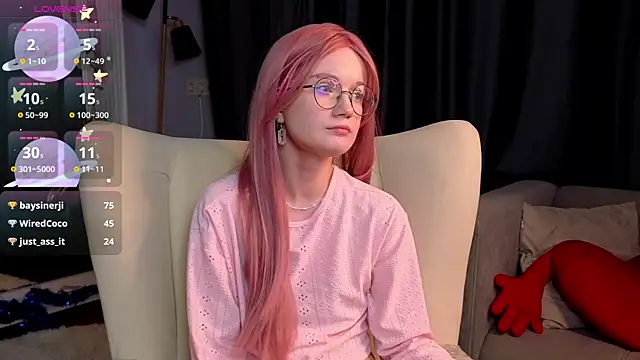 Kitty_smalltits webcam