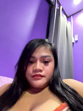 womanforall69 webcam