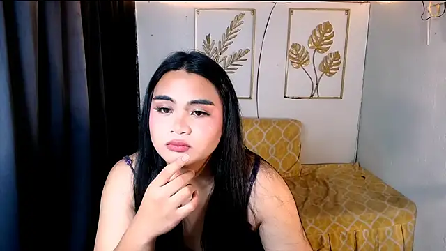 LovelyCock4Play webcam