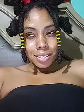 HONEYSWEETS_LIVE webcam