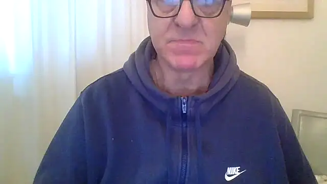 ANONIMO7735 Live Webcam on Stripchat