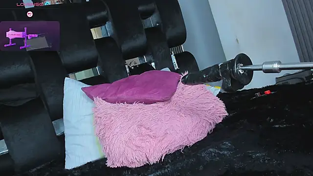 levana1 (F young) - #ahegao #anal #big-clit #bisexuals #blowjob #cam2cam #cumshot #deepthroat #dildo-or-vibrator #doggy-style #double-penetration #editorial-choice #fingering #foot-fetish #fuck-machine #gagging #glamour #hd #heels #interactive-toys #latex #leather #masturbation #middle-priced-privates #nipple-toys #nylon #oil-show #orgasm #recordable-privates #recordable-publics #sex-toys #small-tits #squirt #tattoos #trimmed #twerk #vr #ahegao #anal #anal-doggy-style #anal-fingering #anal-fuck-machine #anal-latin #anal-masturbation #anal-petite #anal-young #big-clit #bisexuals #blowjob #blowjob-ahegao #brunettes #brunettes-blowjob #brunettes-petite #brunettes-young #cam2cam #cumshot #deepthroat #deepthroat-blowjob #dildo-or-vibrator #dildo-or-vibrator-anal #dildo-or-vibrator-deepthroat #dildo-or-vibrator-double-penetration #dildo-or-vibrator-young #doggy-style #double-penetration #editorial-choice #fingering #fingering-latin #fingering-young #foot-fetish #fuck-machine #gagging #glamour #hd #heels #interactive-toys #interactive-toys-young #latex #latin #latin-blowjob #latin-deepthroat #latin-doggy-style #latin-foot-fetish #latin-masturbation #latin-young #leather #lovense #masturbation #middle-priced-privates #middle-priced-privates-latin #middle-priced-privates-young #moderately-priced-cam2cam #nipple-toys #nylon #oil-show #orgasm #petite #petite-latin #petite-young #recordable-privates #recordable-privates-young #recordable-publics #sex-toys #small-audience #small-tits #small-tits-latin #small-tits-young #squirt #squirt-latin #squirt-young #tattoos #tattoos-latin #tattoos-young #trimmed #trimmed-latin #trimmed-young #twerk #twerk-latin #twerk-young #vr #young