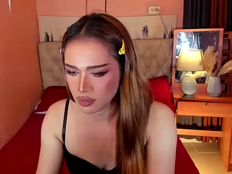 asianbadz69 - AsianBadz69's free webcam