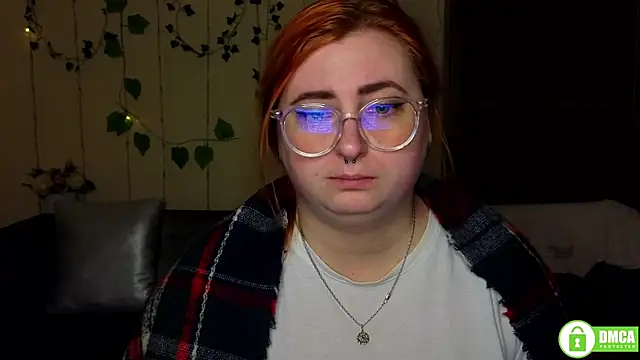 Alicia_love00 webcam