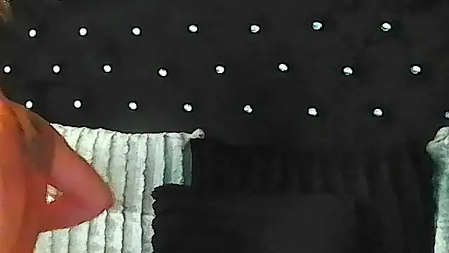 inannastar (F milf) - HAPPY NEW YEAR 2026.last tip 5 min ctrl