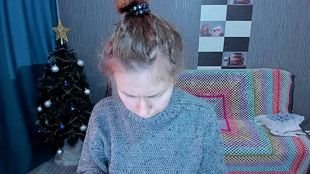 pa1e_pr1ncess webcam