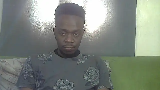 69_sinns - 69_SINNS's free webcam