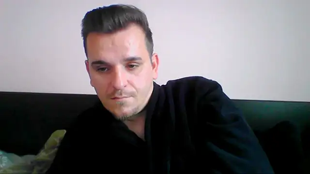 Huge_cock22cm webcam