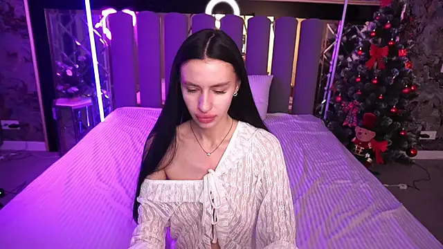 Snow_WhiteeeX webcam