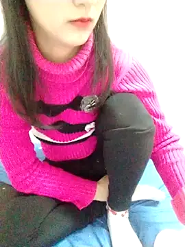 fantar2k66 - Fantar2k66's free webcam - UK Sex Cams