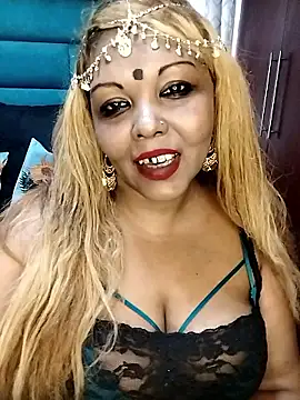 hemilynthomas2467 webcam