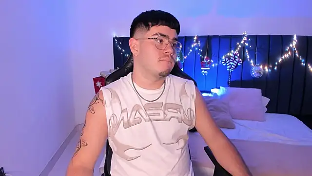 thiago_occonor webcam