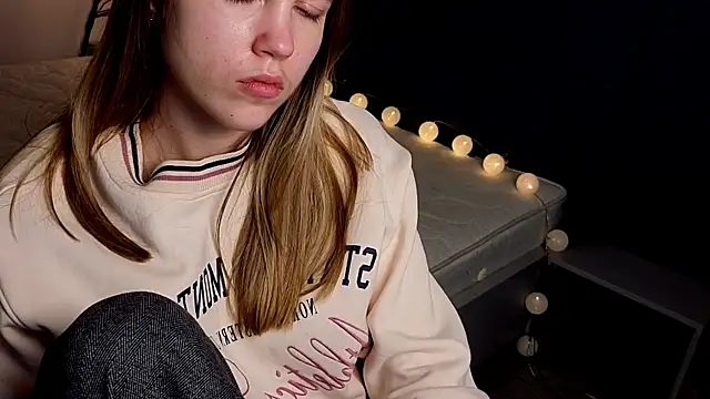 Just_L0VE_me webcam stripchat model stream image