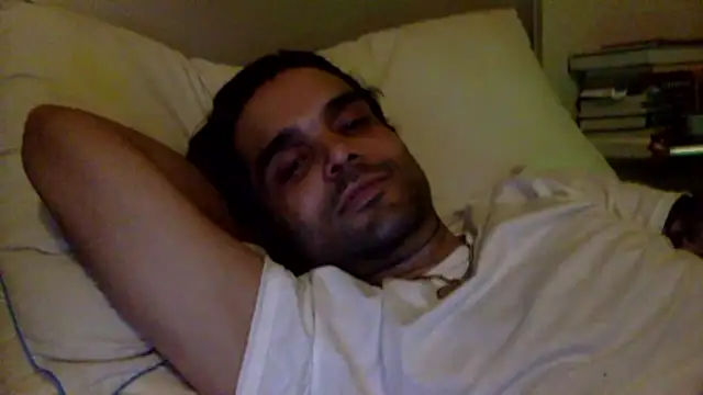 StuntingSpunMarine69 webcam