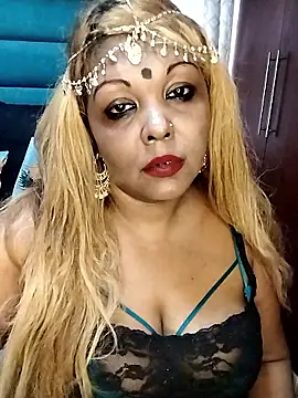 hemilynthomas2467 webcam