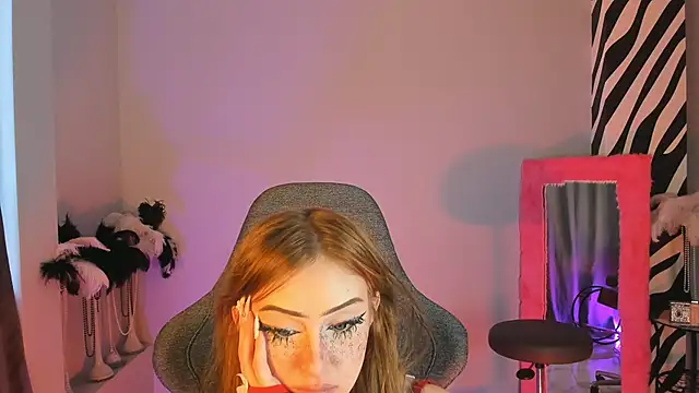 Jennifer_Wiliams webcam