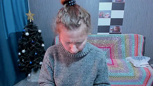 pa1e_pr1ncess webcam